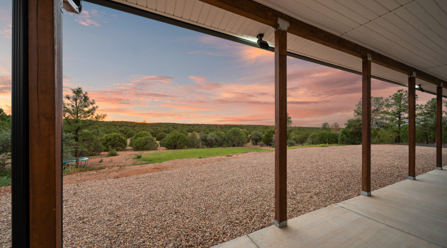 twinflamerem-70_(2048)