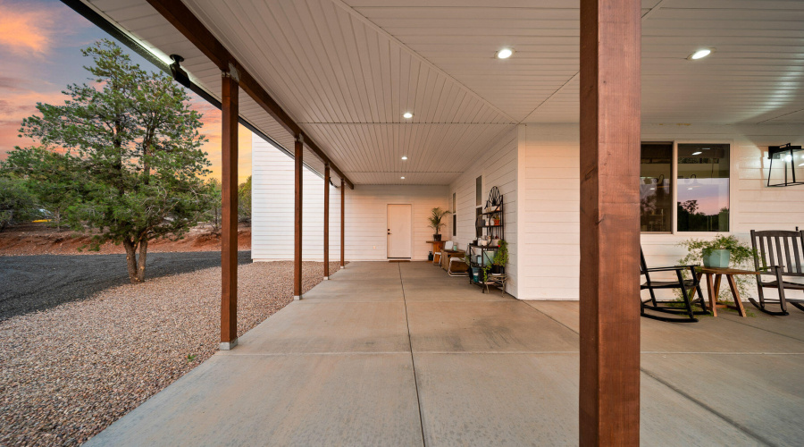 twinflamerem-65_(2048)