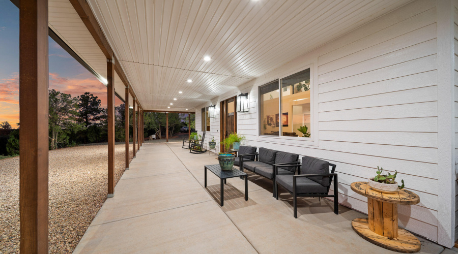 twinflamerem-78_(2048)