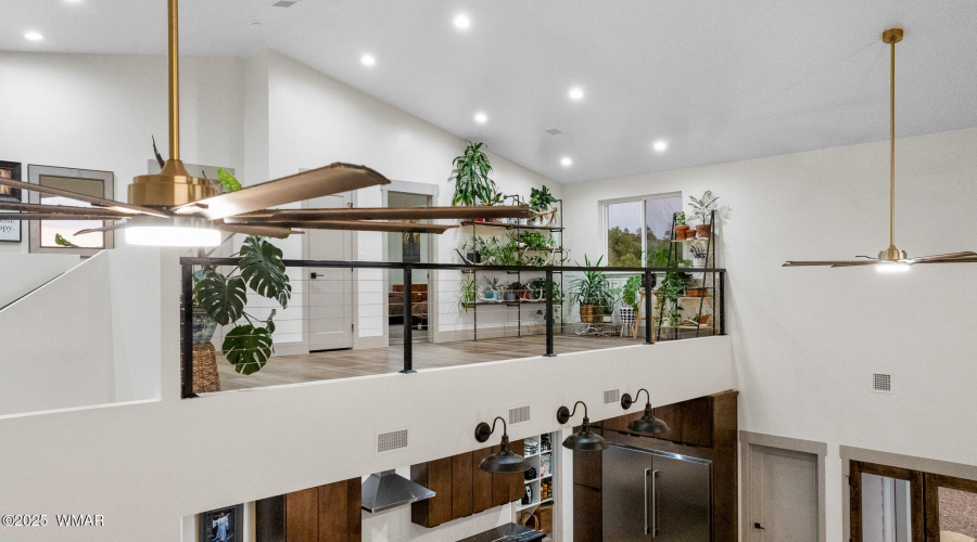 twinflamerem-13_(2048)