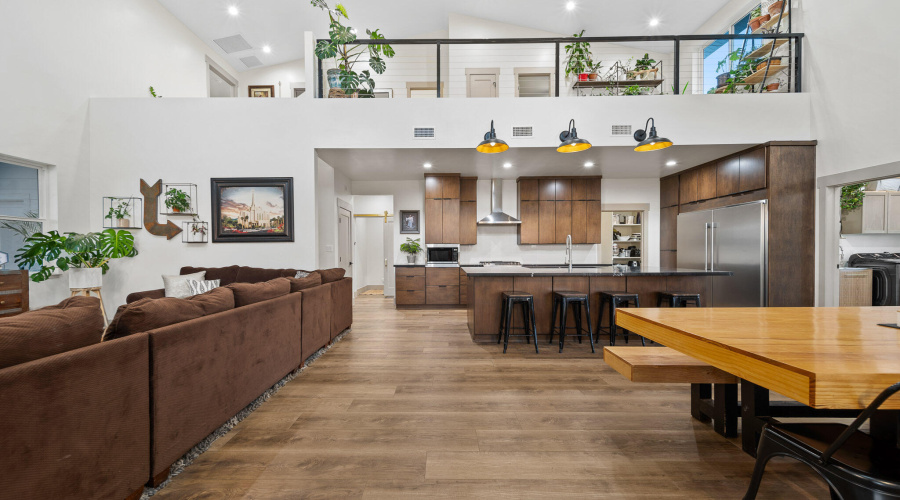 twinflamerem-22_(2048)