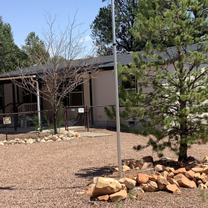 Exterior1