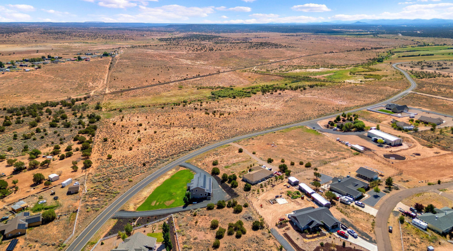 0BourdonRanchRd-Taylor-AZ-9