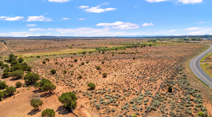 0BourdonRanchRd-Taylor-AZ-19