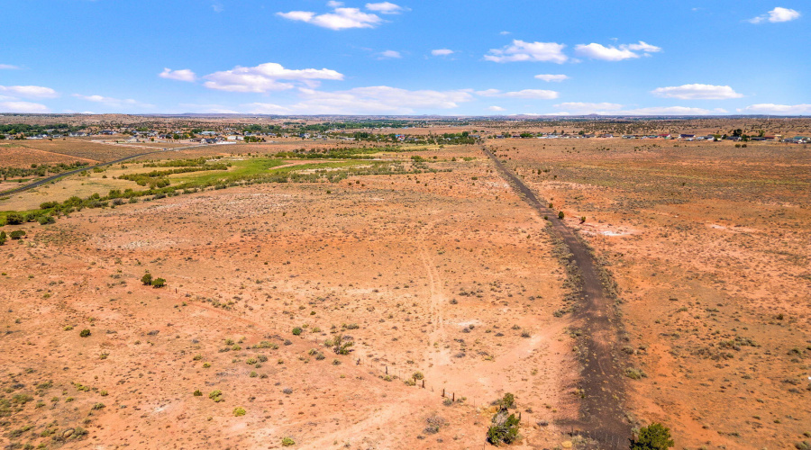 0BourdonRanchRd-Taylor-AZ-11