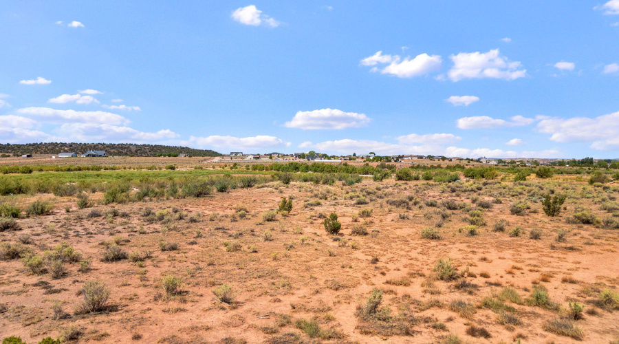 0BourdonRanchRd-Taylor-AZ-13