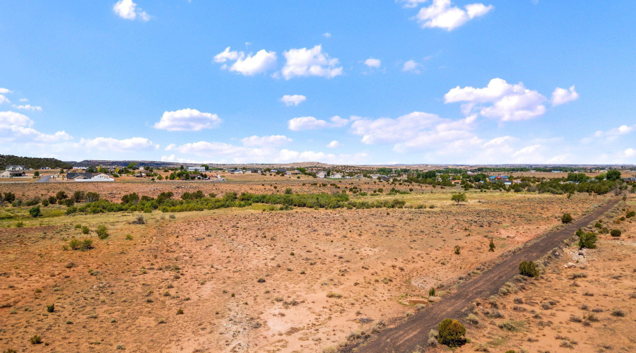 0BourdonRanchRd-Taylor-AZ-14