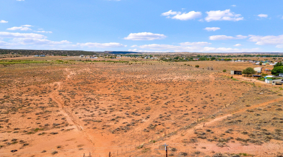 0BourdonRanchRd-Taylor-AZ-16