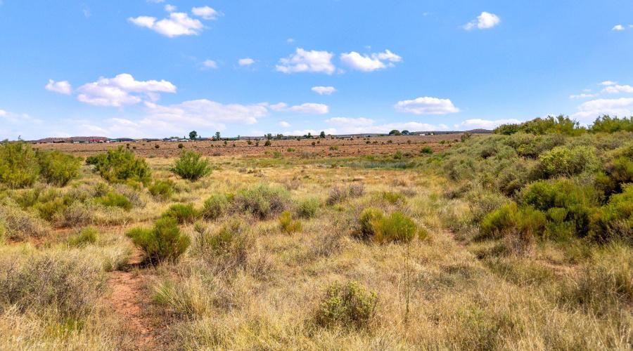 0BourdonRanchRd-Taylor-AZ-17