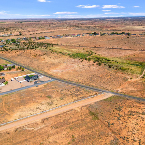 103 Acres