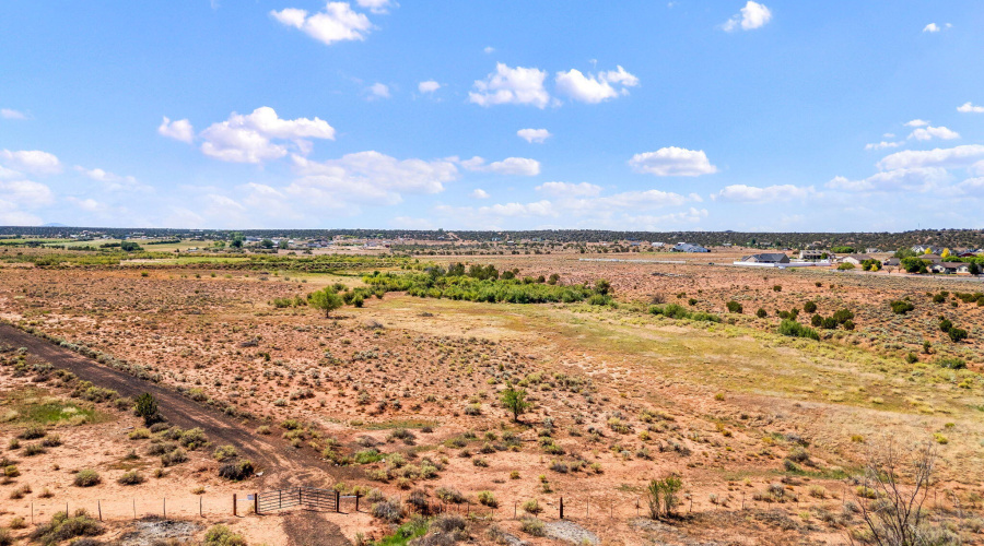 0BourdonRanchRd-Taylor-AZ-15 (1)