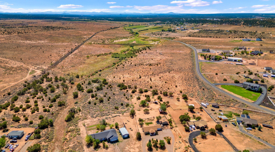 0BourdonRanchRd-Taylor-AZ-7