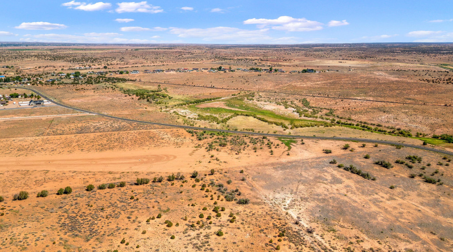 0BourdonRanchRd-Taylor-AZ-2