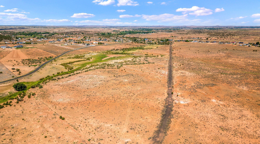 0BourdonRanchRd-Taylor-AZ-3