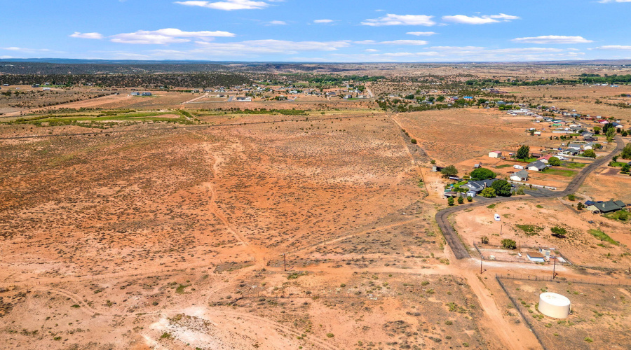 0BourdonRanchRd-Taylor-AZ-4