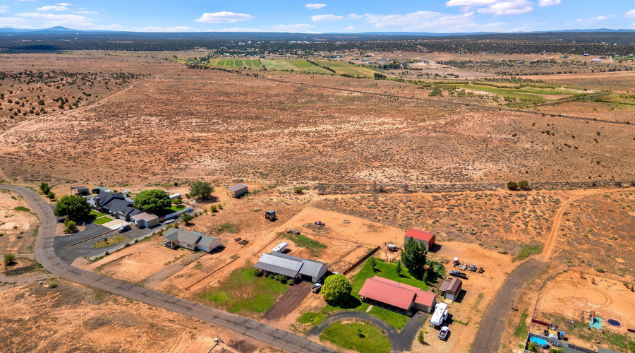 0BourdonRanchRd-Taylor-AZ-5