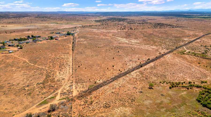 0BourdonRanchRd-Taylor-AZ-6