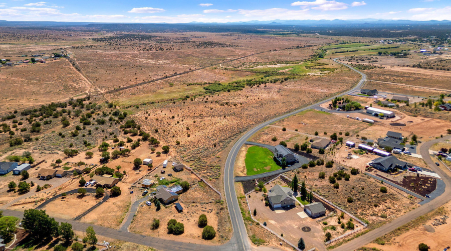 0BourdonRanchRd-Taylor-AZ-8