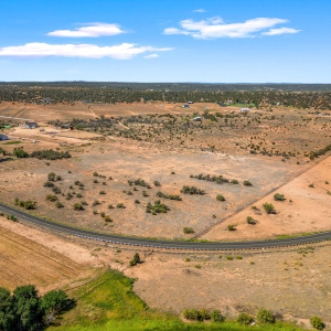 2808BourdonRanchRd-Taylor-AZ-9