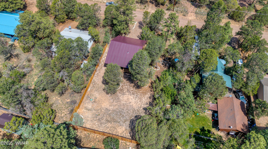 026_photo_25_2145_cottontail_rd_overgaar