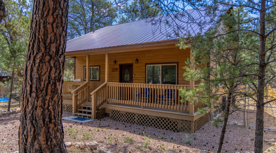 001_photo_7_2145_cottontail_rd_overgaard