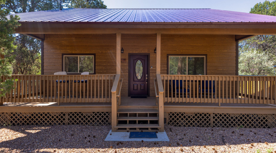 010_photo_8_2145_cottontail_rd_overgaard