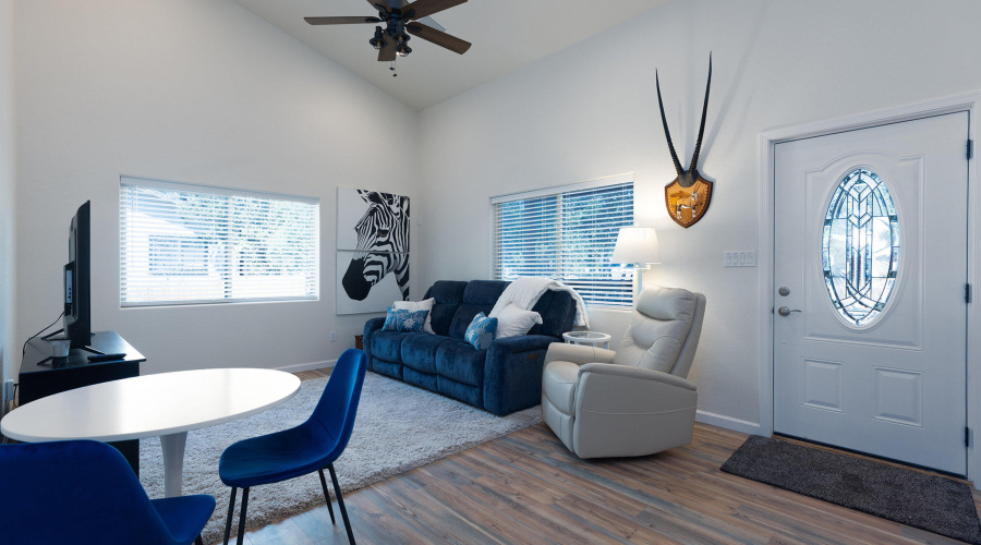 013_photo_12_2145_cottontail_rd_overgaar