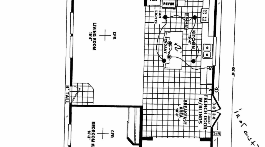5299 Buffalo Trail, Show Low, Arizona 85901, Bedrooms, ,Bathrooms,Residential,For Sale,Buffalo,257611