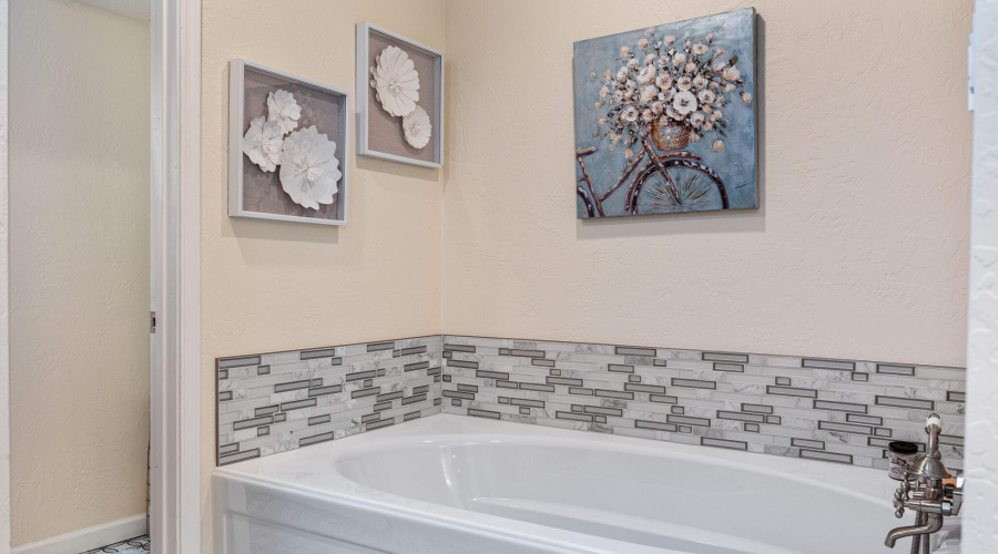 320E4thAve-Eagar-AZ-20