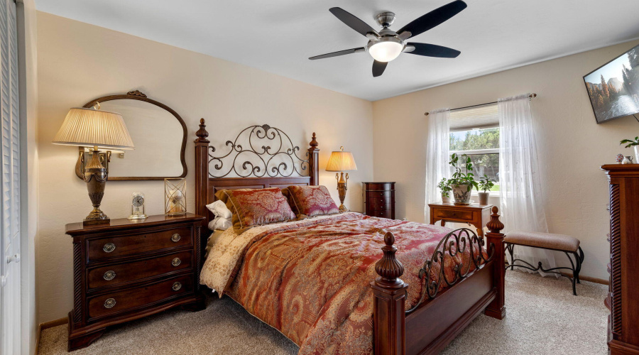 320E4thAve-Eagar-AZ-22