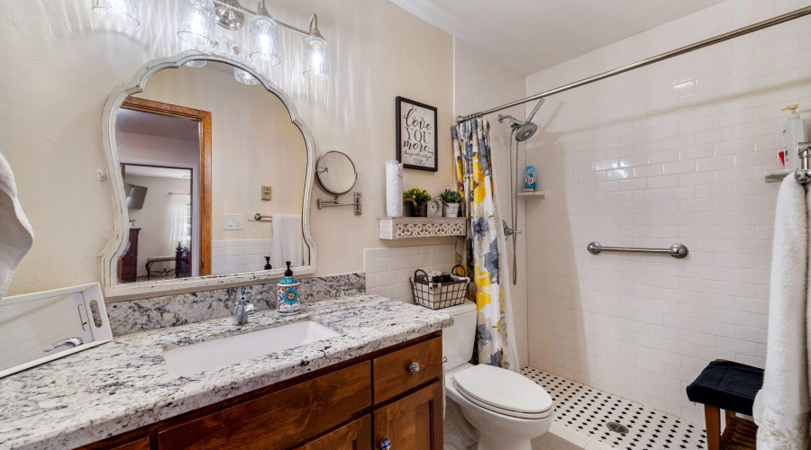 320E4thAve-Eagar-AZ-24