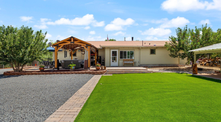 320E4thAve-Eagar-AZ-31