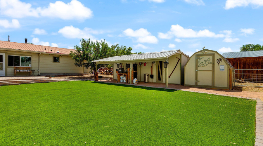 320E4thAve-Eagar-AZ-32