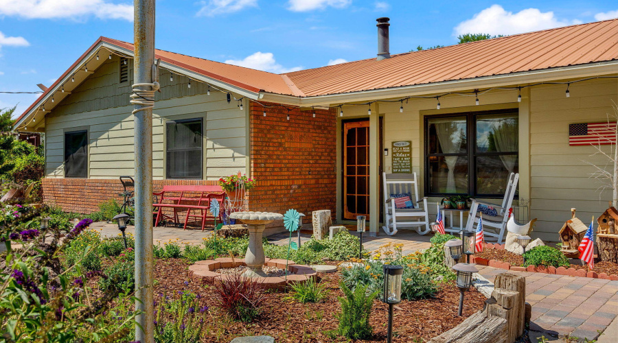 320E4thAve-Eagar-AZ-4