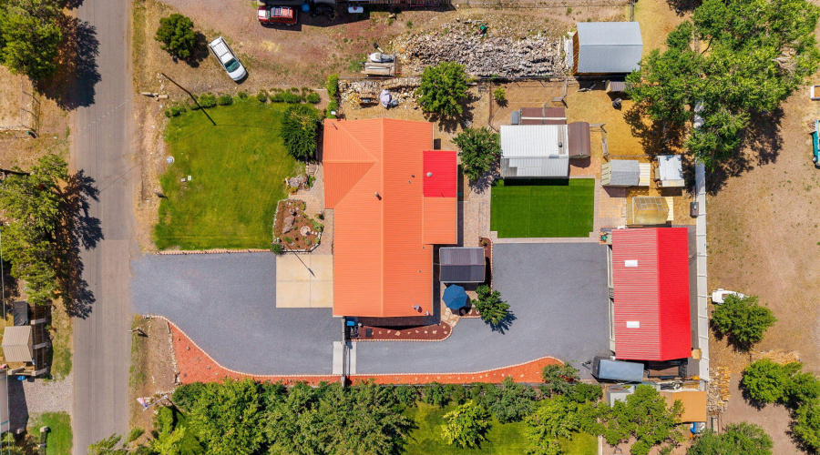 320E4thAve-Eagar-AZ-37