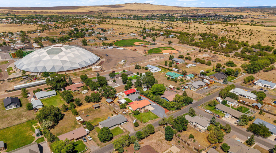 320E4thAve-Eagar-AZ-39