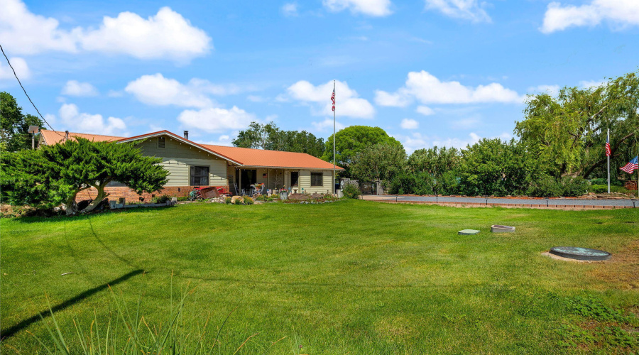 320E4thAve-Eagar-AZ-3