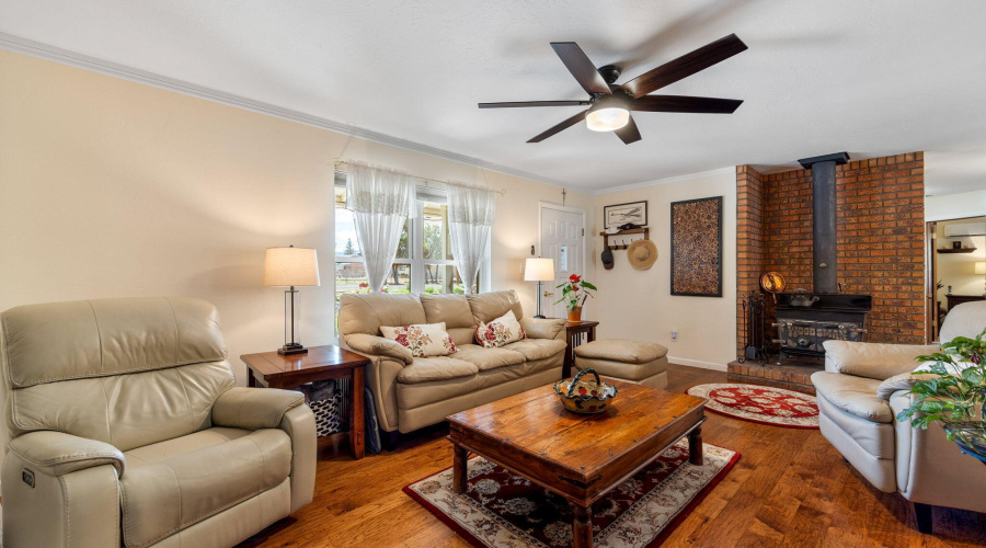 320E4thAve-Eagar-AZ-6