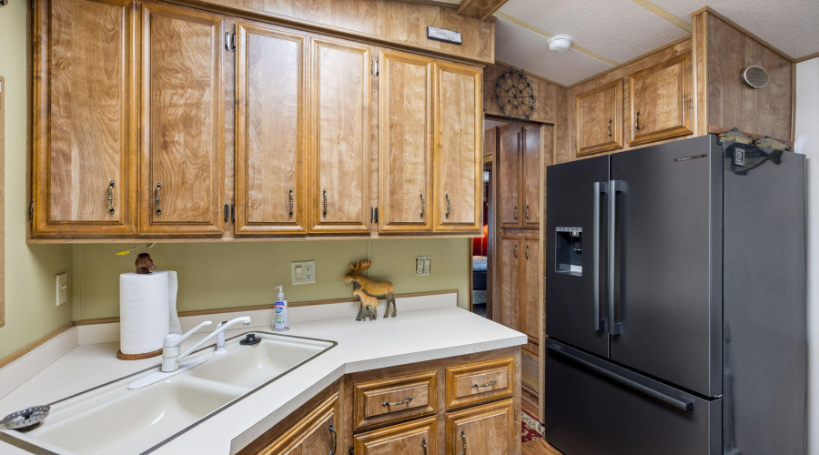 2800WhiteMountainBlvd-Unit107-ShowLowAZ-