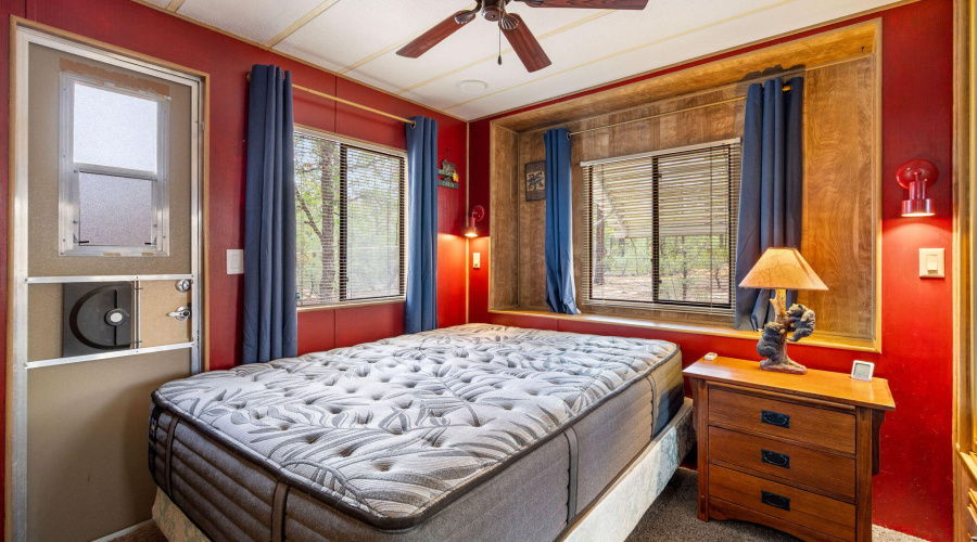 2800WhiteMountainBlvd-Unit107-ShowLowAZ-