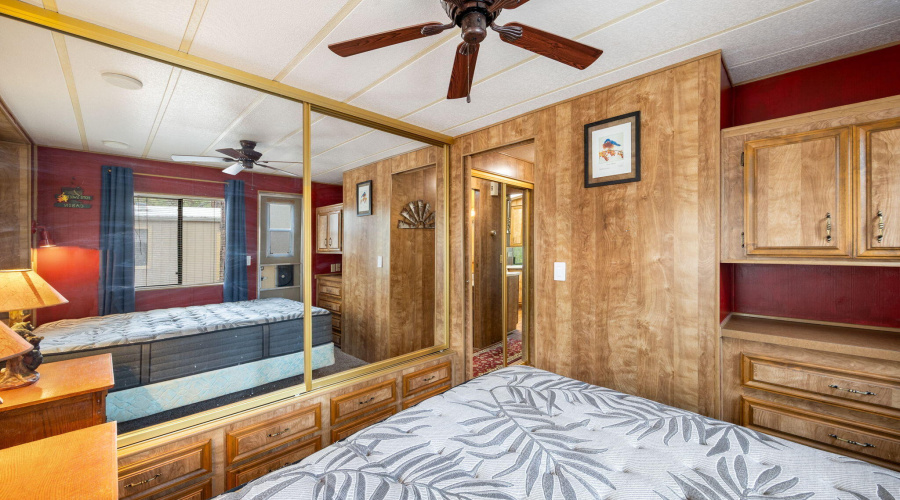 2800WhiteMountainBlvd-Unit107-ShowLowAZ-