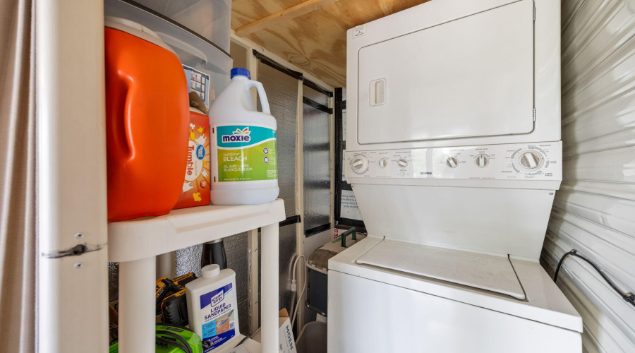 2800WhiteMountainBlvd-Unit107-ShowLowAZ-