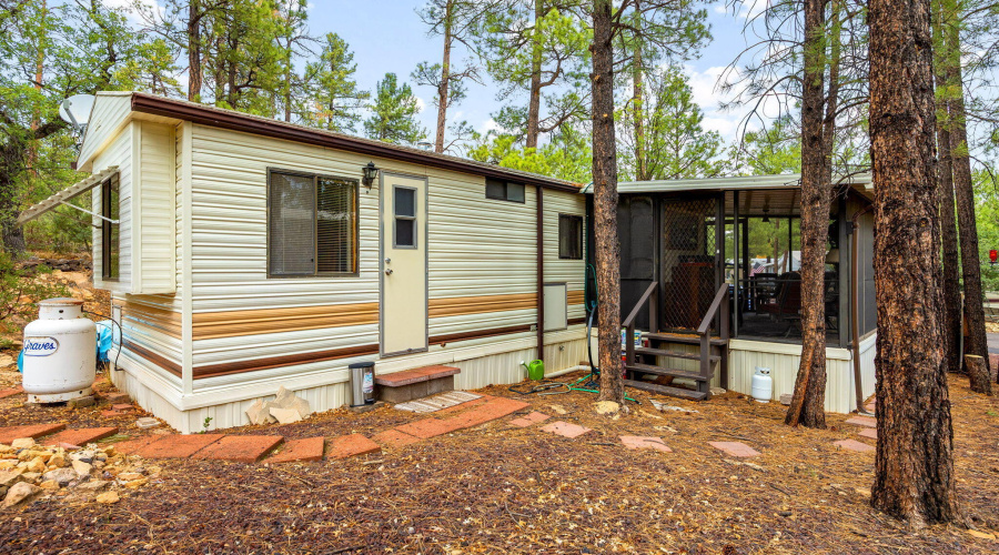 2800WhiteMountainBlvd-Unit107-ShowLowAZ-