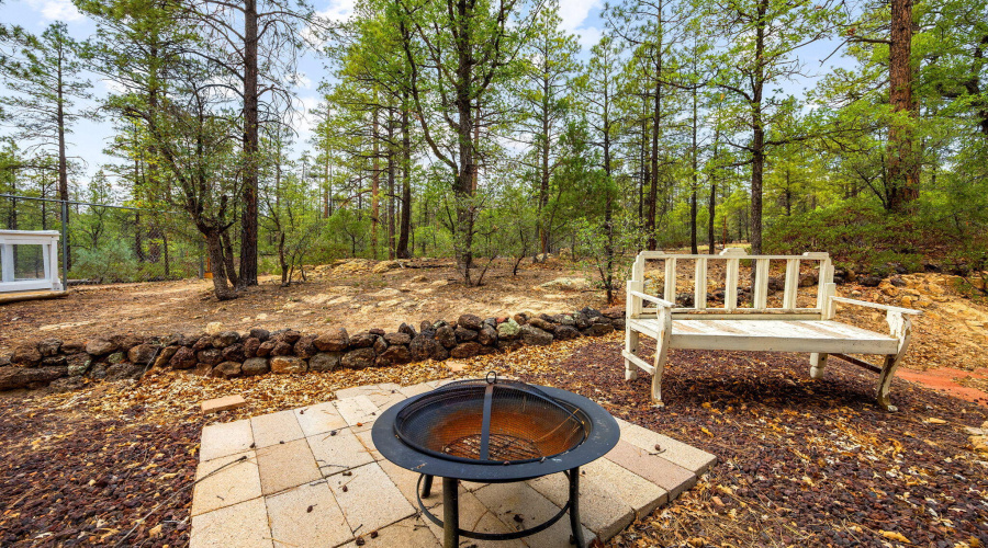 2800WhiteMountainBlvd-Unit107-ShowLowAZ-