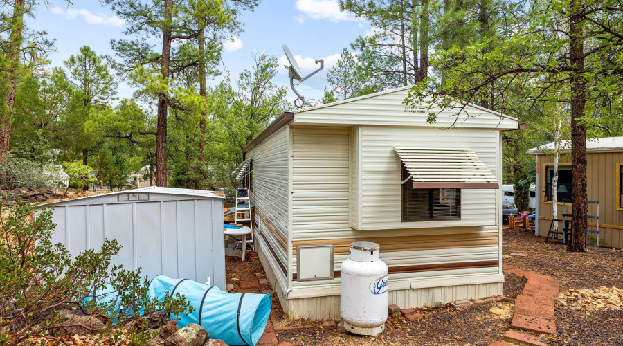 2800WhiteMountainBlvd-Unit107-ShowLowAZ-