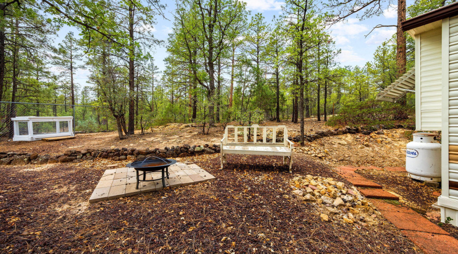 2800WhiteMountainBlvd-Unit107-ShowLowAZ-