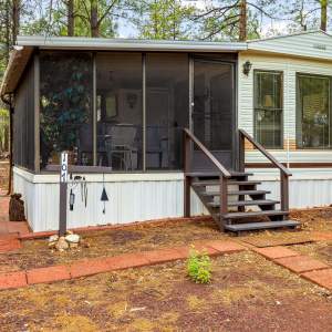 2800WhiteMountainBlvd-Unit107-ShowLowAZ-