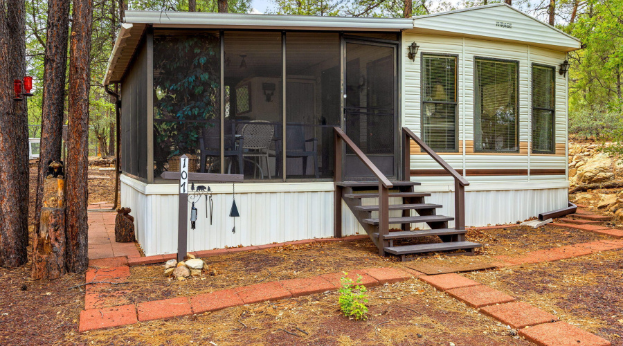 2800WhiteMountainBlvd-Unit107-ShowLowAZ-