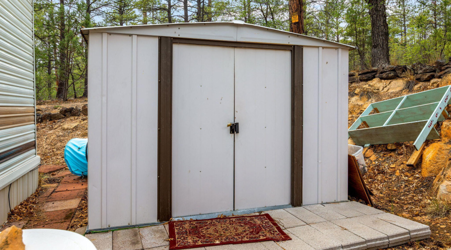 2800WhiteMountainBlvd-Unit107-ShowLowAZ-