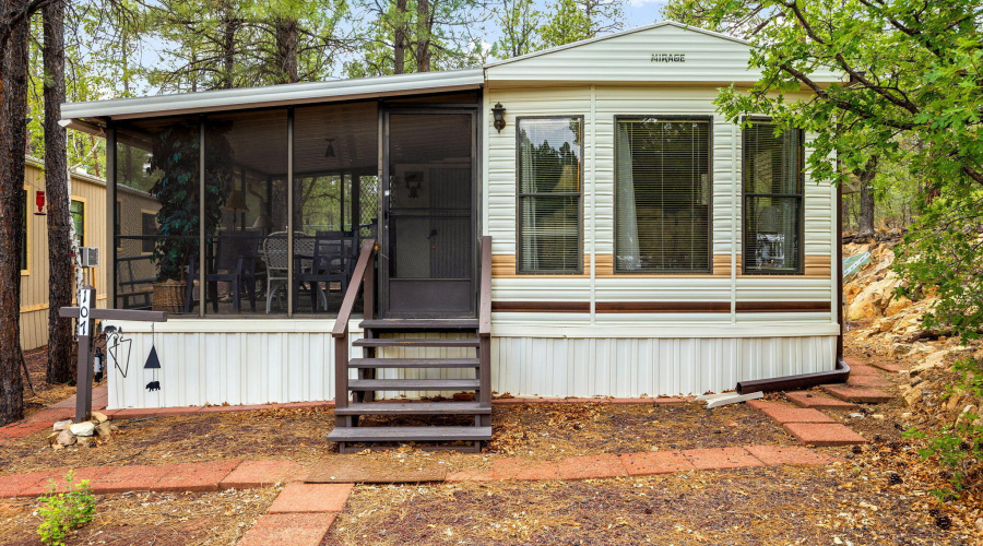 2800WhiteMountainBlvd-Unit107-ShowLowAZ-